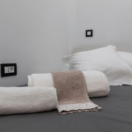 Guest House Tomasi One Ντουμπρόβνικ Εξωτερικό φωτογραφία
