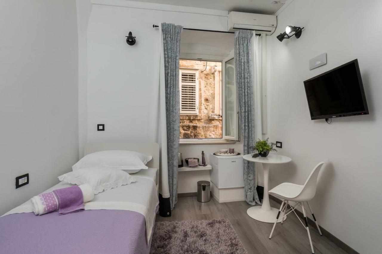 Guest House Tomasi One Ντουμπρόβνικ Εξωτερικό φωτογραφία