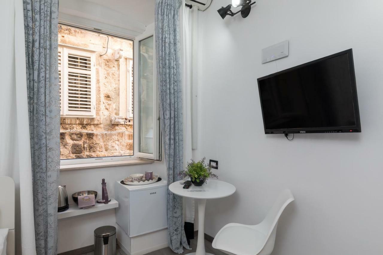 Guest House Tomasi One Ντουμπρόβνικ Εξωτερικό φωτογραφία