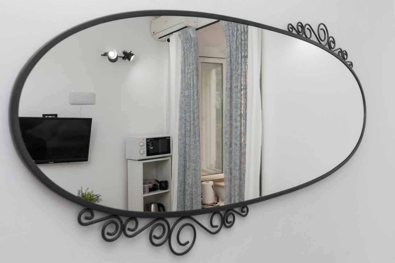Guest House Tomasi One Ντουμπρόβνικ Εξωτερικό φωτογραφία